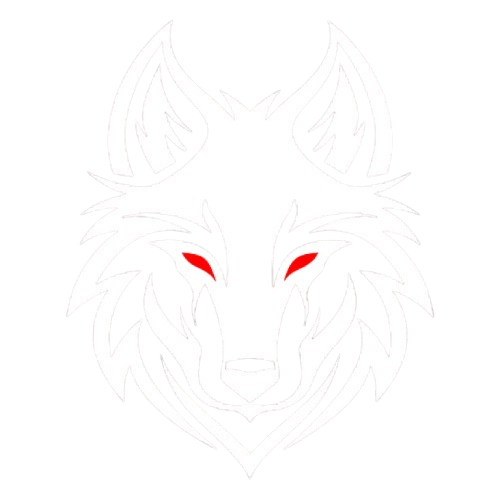 WolfLiftss